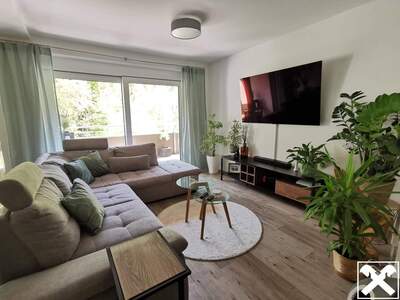 Eigentumswohnung in 6324 Mariastein