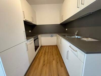 Wohnung mit Balkon kaufen in 8010 Graz (Bild 2)