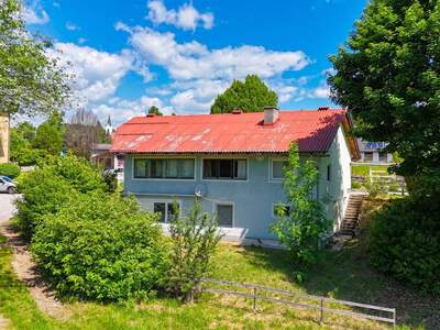 Haus kaufen in 9535 Schiefling