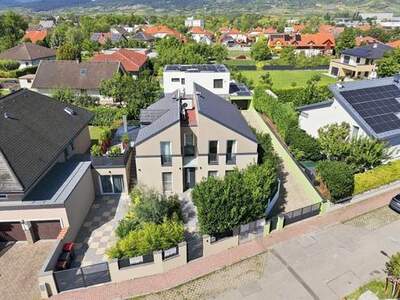 Haus kaufen in 2514 Traiskirchen