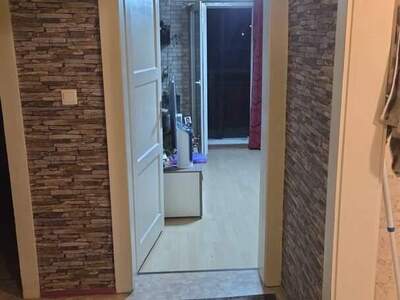 Wohnung provisionsfrei kaufen in 6220 Buch