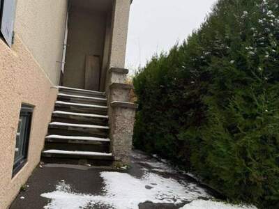 Haus kaufen in 1210 Wien