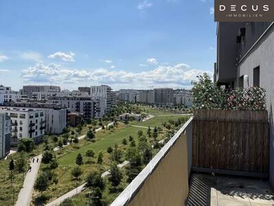 Anlageobjekt kaufen in 1100 Wien