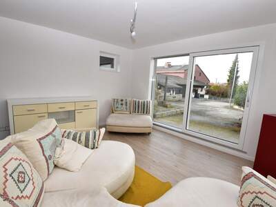 Eigentumswohnung in 4312 Ried (Bild 3)