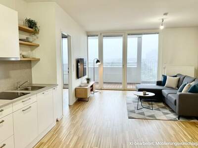 Wohnung kaufen in 1230 Wien (Bild 1)