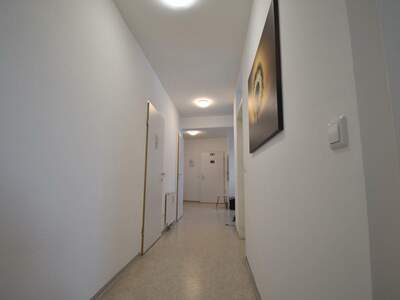 Gewerbeobjekt mieten in 4030 Linz (Bild 4)