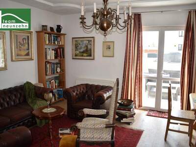 Mehrfamilienhaus kaufen in 7000 Eisenstadt (Bild 4)