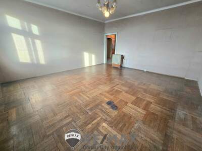 Wohnung kaufen in 1100 Wien (Bild 2)