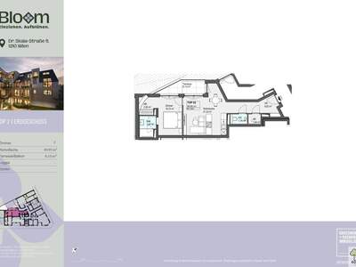 Wohnung kaufen in 1210 Wien (Bild 4)