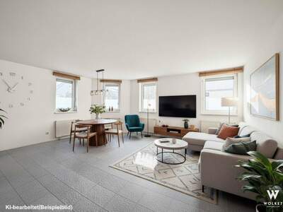 Wohnung kaufen in 1230 Wien