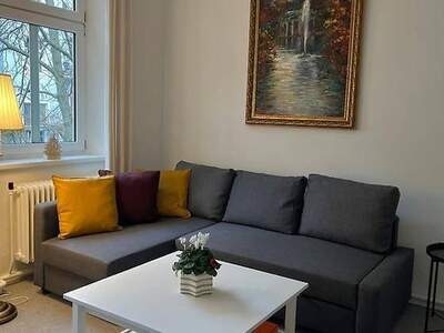 Mietwohnung in 1140 Wien