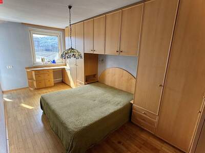 Wohnung mit Balkon kaufen in 8020 Graz (Bild 3)