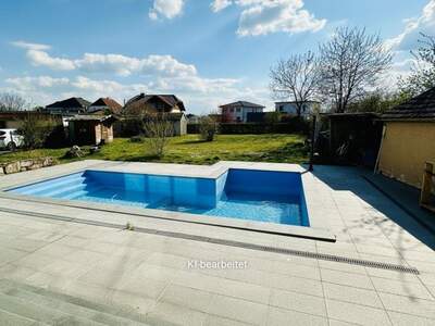 Haus kaufen in 4482 Ennsdorf (Bild 4)