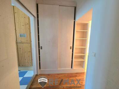 Wohnung kaufen in 1160 Wien (Bild 2)