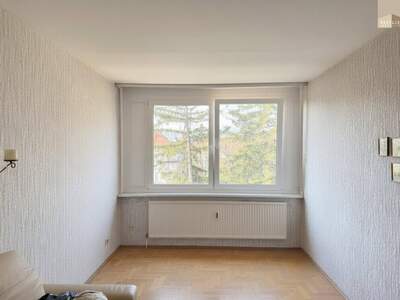 Wohnung kaufen in 2500 Baden
