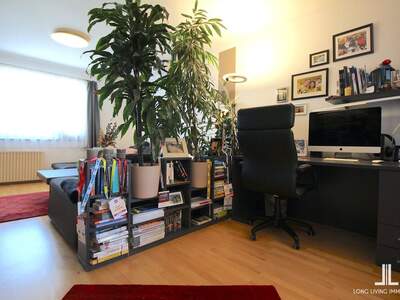 Wohnung kaufen in 8052 Graz (Bild 5)