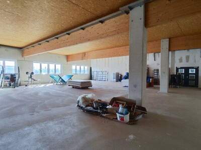 Büro / Praxis mieten in 2620 Neunkirchen (Bild 1)