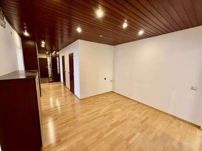 Eigentumswohnung in 1210 Wien