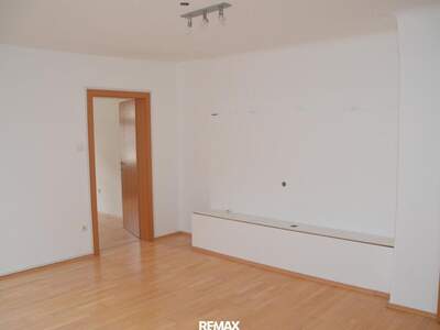 Wohnung mieten in 3500 Stein (Bild 2)