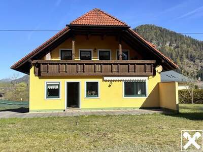 Haus kaufen in 4580 Rading