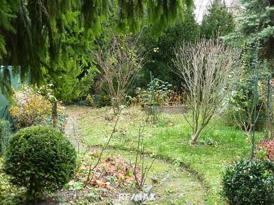 Eigentumswohnung in 2100 Korneuburg (Bild 1)