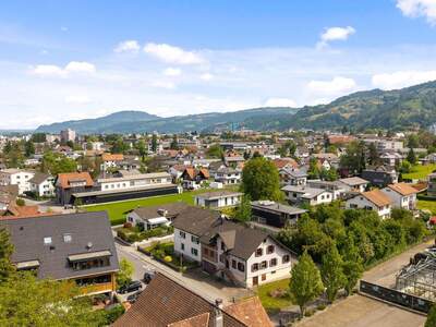 Haus kaufen in 6850 Dornbirn (Bild 3)