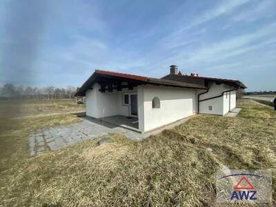 Haus kaufen in 3950 Gmünd