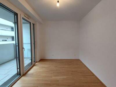 Terrassenwohnung mieten in 1020 Wien (Bild 3)