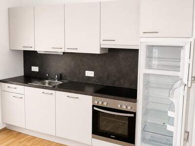 Wohnung mit Balkon mieten in 8020 Graz (Bild 3)