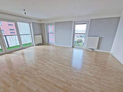 Wohnung kaufen in 1100 Wien (Bild 2)