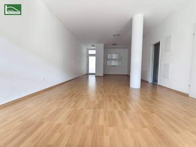 Wohnung mieten in 3100 St. Pölten