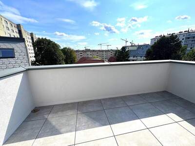 Anlageobjekt kaufen in 1220 Wien