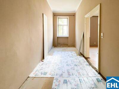 Wohnung kaufen in 1200 Wien (Bild 3)