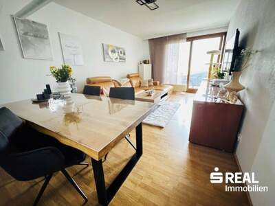 Wohnung kaufen in 4810 Gmunden
