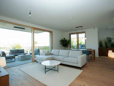 Wohnung kaufen in 2481 Achau