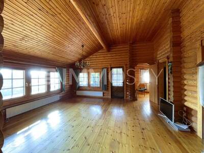 Einfamilienhaus kaufen in 2202 Enzersfeld (Bild 4)