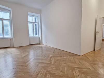 Gewerbeobjekt mieten in 1070 Wien (Bild 3)