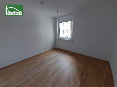 Terrassenwohnung mieten in 3100 St. Pölten (Bild 4)