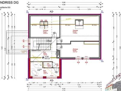Haus mit Garten kaufen in 2353 Guntramsdorf (Bild 2)