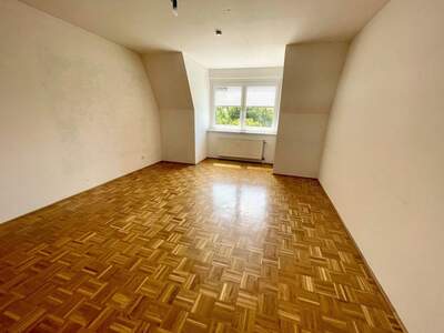 Wohnung mit Balkon mieten in 8041 Graz (Bild 5)