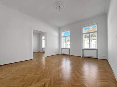 Gewerbeobjekt mieten in 1010 Wien (Bild 2)