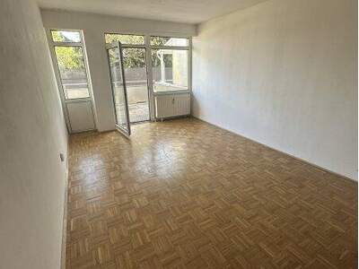 Terrassenwohnung mieten in 4050 Traun (Bild 2)
