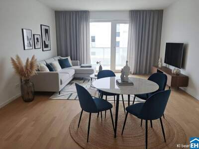 Wohnung kaufen in 2344 Maria Enzersdorf