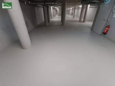 Gewerbeobjekt mieten in 3100 St. Pölten