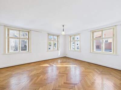 Altbauwohnung mieten in 6800 Feldkirch (Bild 3)