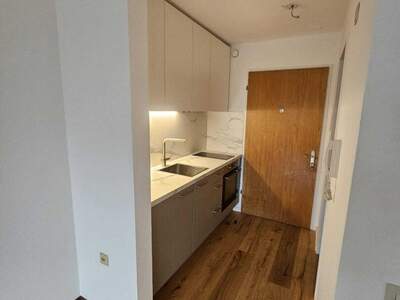 Wohnung mit Balkon kaufen in 6800 Feldkirch (Bild 3)