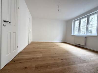 Wohnung kaufen in 1030 Wien (Bild 2)