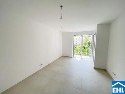 Wohnung mieten in 1100 Wien
