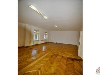 Wohnung mieten in 3100 St. Pölten (Bild 4)