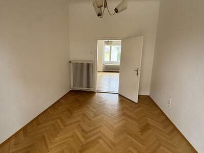 Anlageobjekt kaufen in 8020 Graz (Bild 5)